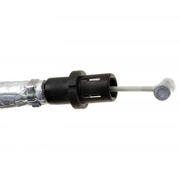 Raybestos BC96913 Parking Brake Cable product image 1 of 3