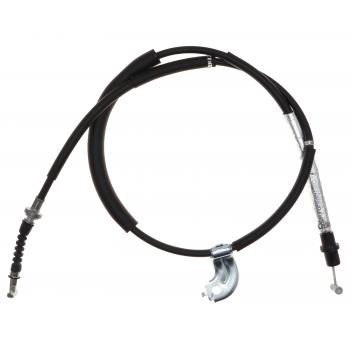 Raybestos BC96913 Parking Brake Cable product image 2 of 3