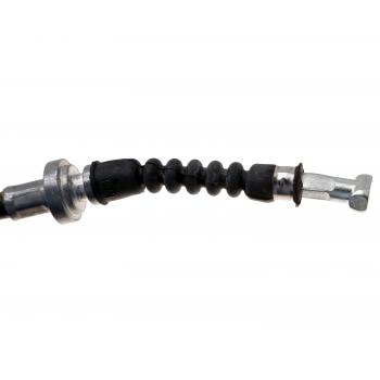 Raybestos BC96913 Parking Brake Cable product image 3 of 3