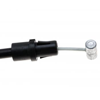 Raybestos BC96914 Parking Brake Cable product image 1 of 3