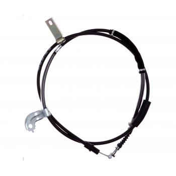 Raybestos BC96914 Parking Brake Cable product image 2 of 3