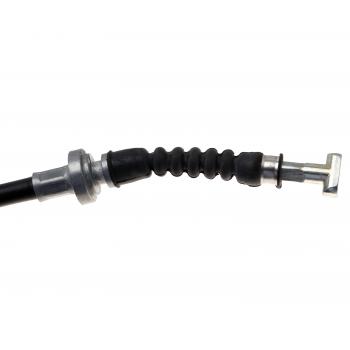 Raybestos BC96914 Parking Brake Cable product image 3 of 3