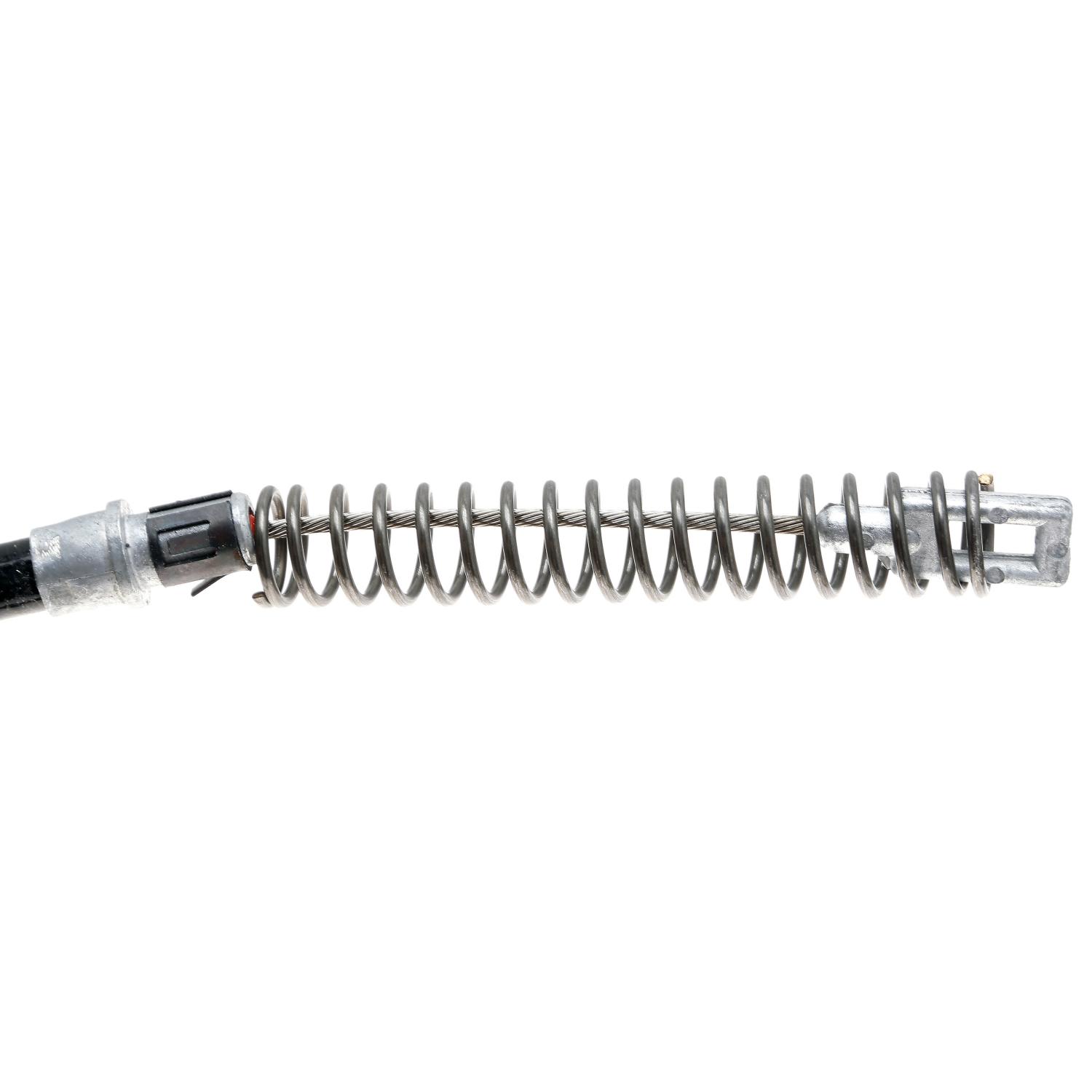 Raybestos BC96915 Parking Brake Cable product image 1 of 3