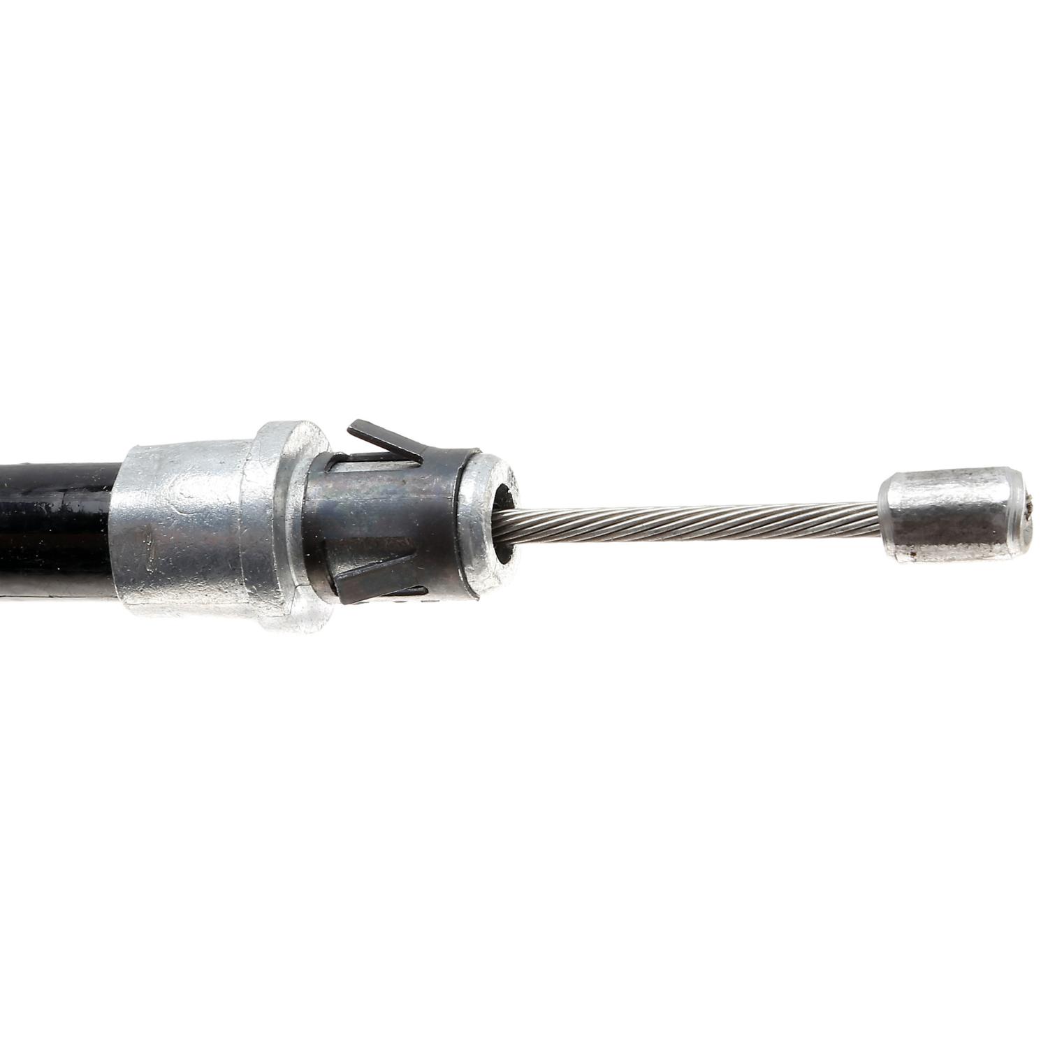 Raybestos BC96915 Parking Brake Cable product image 3 of 3