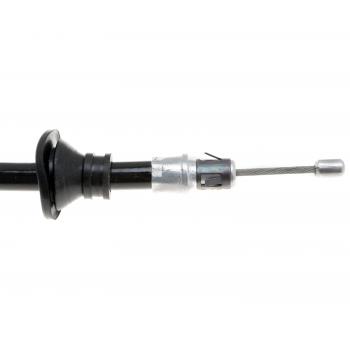 Raybestos BC96922 Parking Brake Cable product image 1 of 3