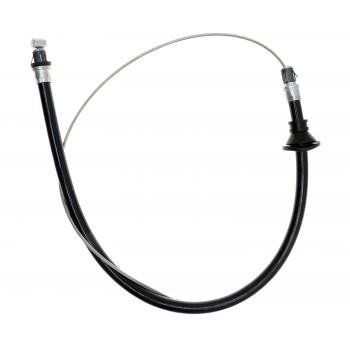 Raybestos BC96922 Parking Brake Cable product image 2 of 3