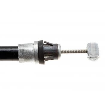 Raybestos BC96922 Parking Brake Cable product image 3 of 3