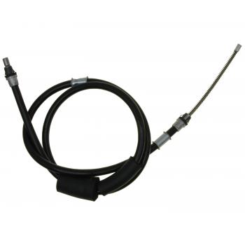 Raybestos BC96923 Parking Brake Cable product image 2 of 2