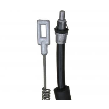 Raybestos BC96925 Parking Brake Cable product image 1 of 2