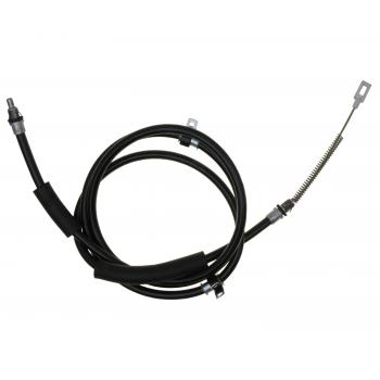 Raybestos BC96925 Parking Brake Cable product image 2 of 2