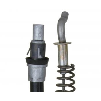 Raybestos BC96926 Parking Brake Cable product image 1 of 2