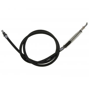 Raybestos BC96926 Parking Brake Cable product image 2 of 2