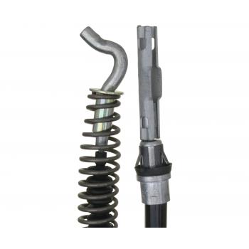 Raybestos BC96927 Parking Brake Cable product image 1 of 2