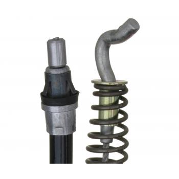 Raybestos BC96928 Parking Brake Cable product image 1 of 2