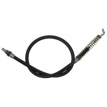 Raybestos BC96928 Parking Brake Cable product image 2 of 2