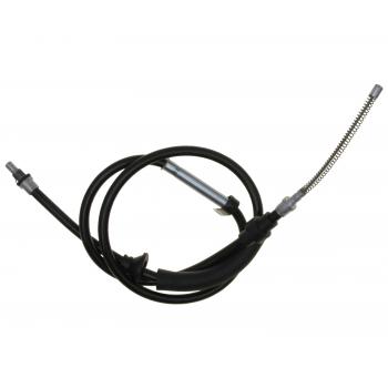 Raybestos BC96931 Parking Brake Cable product image 2 of 2