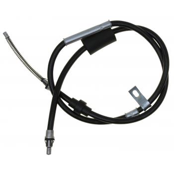 Raybestos BC96932 Parking Brake Cable product image 2 of 2