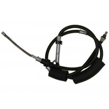 Raybestos BC96933 Parking Brake Cable product image 2 of 2