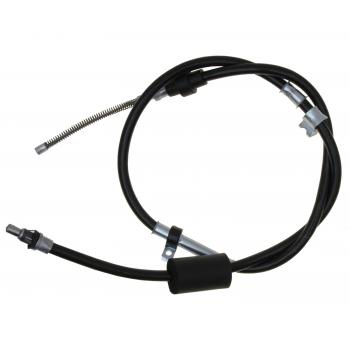 Raybestos BC96935 Parking Brake Cable product image 2 of 2