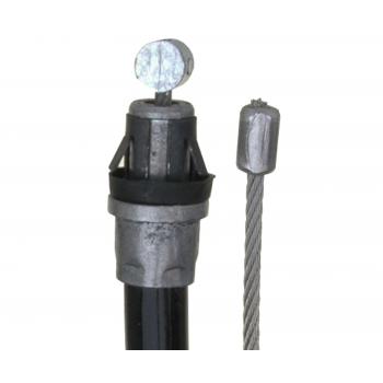 Raybestos BC96936 - Parking Brake Cable Raybestos BC96936 Parking Brake Cable product image 1 of 2