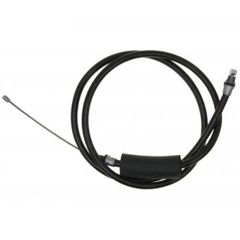 Raybestos BC96936 Parking Brake Cable product image 2 of 2