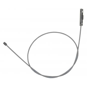 Raybestos BC96937 Parking Brake Cable product image 2 of 2