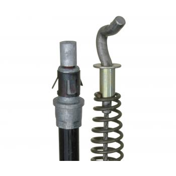 Raybestos BC96938 Parking Brake Cable product image 1 of 2