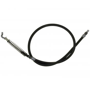 Raybestos BC96938 Parking Brake Cable product image 2 of 2