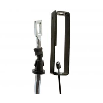 Raybestos BC96941 Parking Brake Cable product image 1 of 2