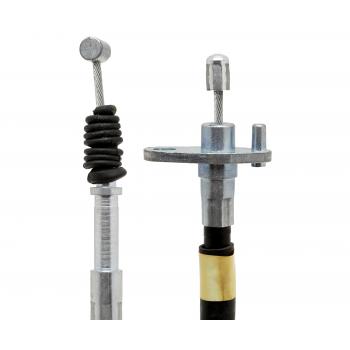 Raybestos BC96943 Parking Brake Cable product image 1 of 2