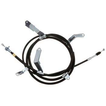 Raybestos BC96943 Parking Brake Cable product image 2 of 2