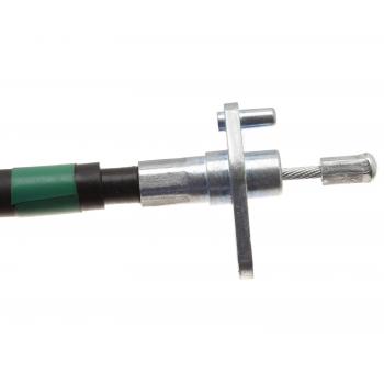 Raybestos BC96944 Parking Brake Cable product image 1 of 3