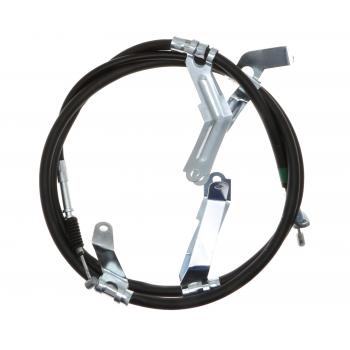 Raybestos BC96944 Parking Brake Cable product image 2 of 3