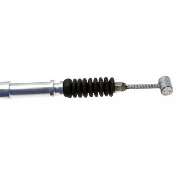 Raybestos BC96944 Parking Brake Cable product image 3 of 3