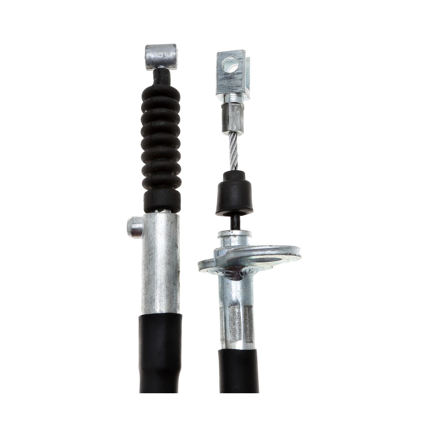 Raybestos BC96945 Parking Brake Cable product image 1 of 2