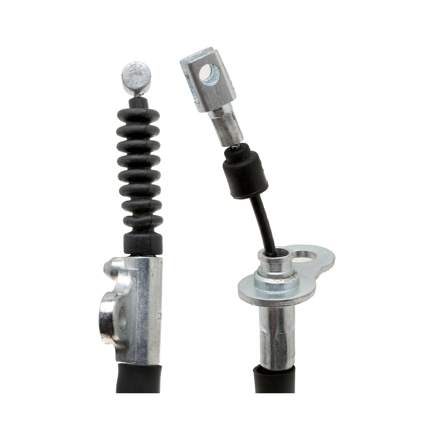 Raybestos BC96946 Parking Brake Cable product image 1 of 2