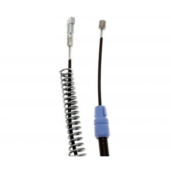 Raybestos BC96947 Parking Brake Cable product image 1 of 2