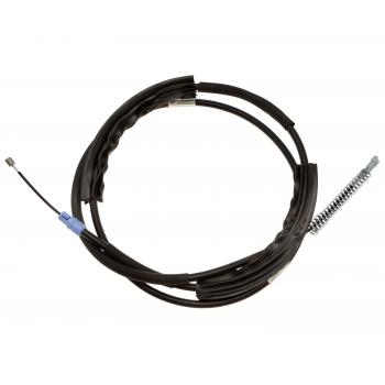 Raybestos BC96947 Parking Brake Cable product image 2 of 2
