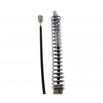 Raybestos BC96948 Parking Brake Cable product image 1 of 2