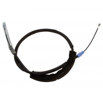 Raybestos BC96948 Parking Brake Cable product image 2 of 2
