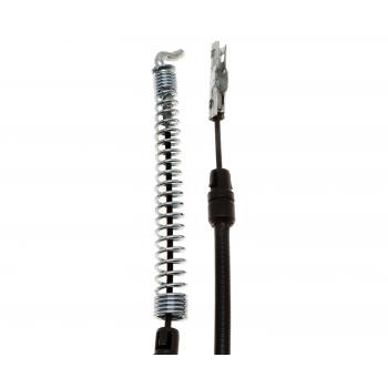 Raybestos BC96949 Parking Brake Cable product image 1 of 1