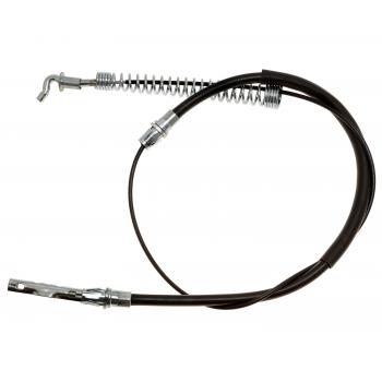 Raybestos BC96950 - Parking Brake Cable Raybestos BC96950 Parking Brake Cable product image 1 of 1