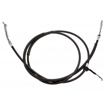 Raybestos BC96951 Parking Brake Cable product image 1 of 1