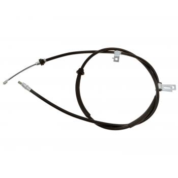 Raybestos BC96952 Parking Brake Cable product image 1 of 1