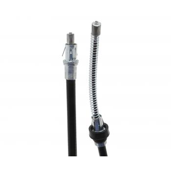 Raybestos BC96953 Parking Brake Cable product image 1 of 2