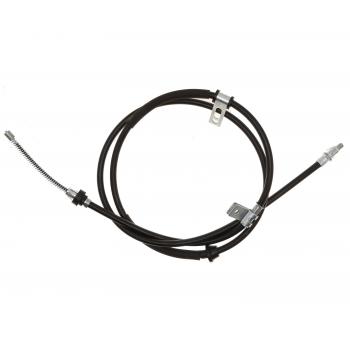 Raybestos BC96953 Parking Brake Cable product image 2 of 2