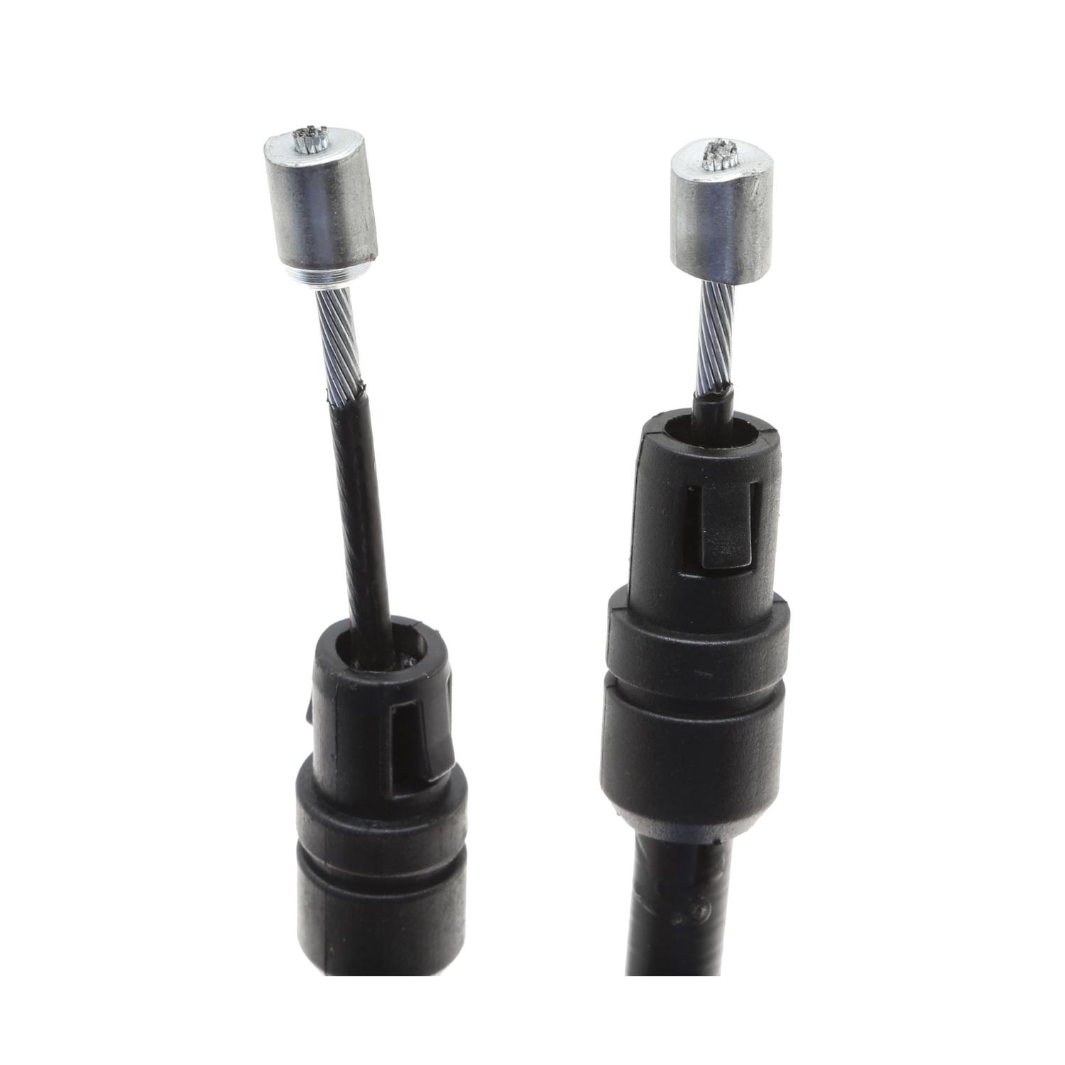Raybestos BC96954 Parking Brake Cable product image 1 of 2