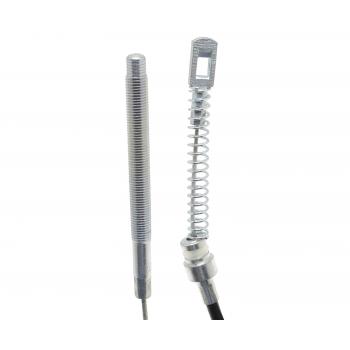 Raybestos BC96956 Parking Brake Cable product image 1 of 2