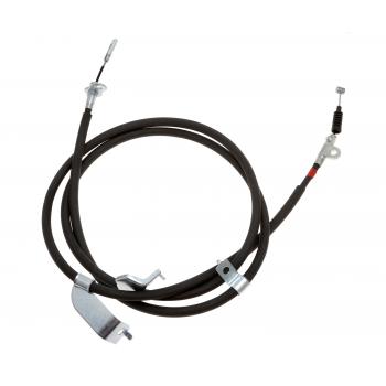 Raybestos BC96958 Parking Brake Cable product image 1 of 1