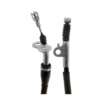 Raybestos BC96959 Parking Brake Cable product image 1 of 2